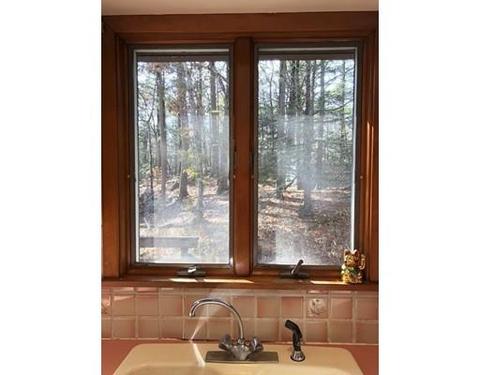 6 Winterhaven Rd, Gloucester, MA 01930 photo 13