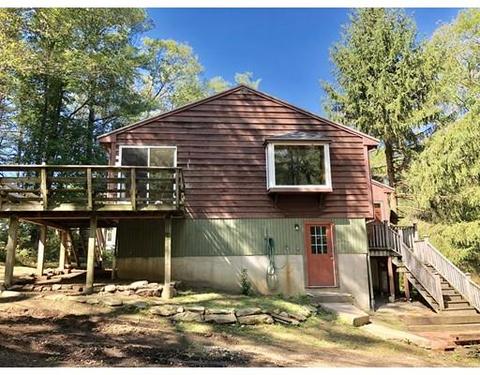 6 Winterhaven Rd, Gloucester, MA 01930 photo 3