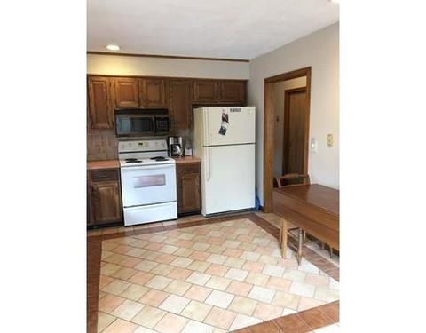 6 Winterhaven Rd, Gloucester, MA 01930 photo 12