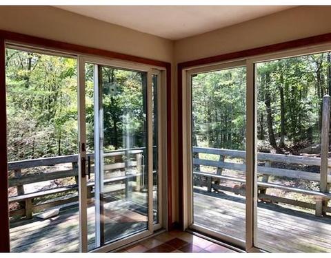 6 Winterhaven Rd, Gloucester, MA 01930 photo 10