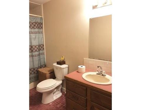 6 Winterhaven Rd, Gloucester, MA 01930 photo 25