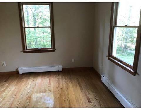 6 Winterhaven Rd, Gloucester, MA 01930 photo 18