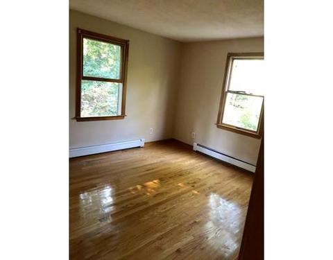 6 Winterhaven Rd, Gloucester, MA 01930 photo 17
