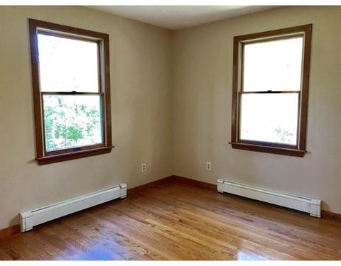 6 Winterhaven Rd, Gloucester, MA 01930 photo 16