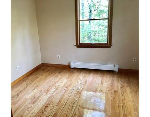 6 Winterhaven Rd, Gloucester, MA 01930 photo 19