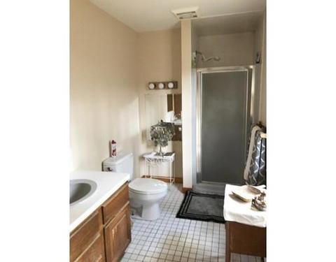 6 Winterhaven Rd, Gloucester, MA 01930 photo 22