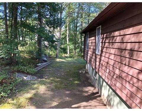 6 Winterhaven Rd, Gloucester, MA 01930 photo 6