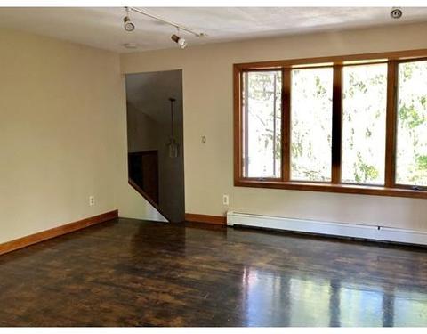 6 Winterhaven Rd, Gloucester, MA 01930 photo 14