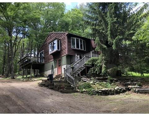 6 Winterhaven Rd, Gloucester, MA 01930 photo 2