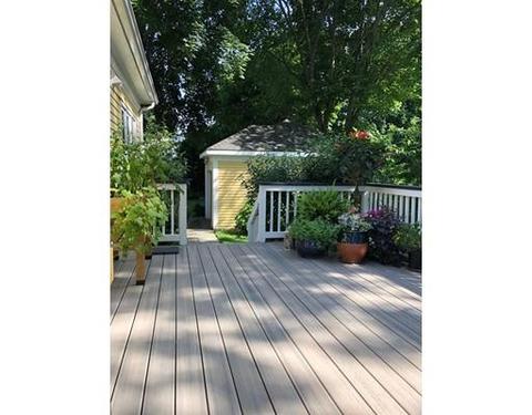 6 King Ter, Beverly, MA 01915 photo 12