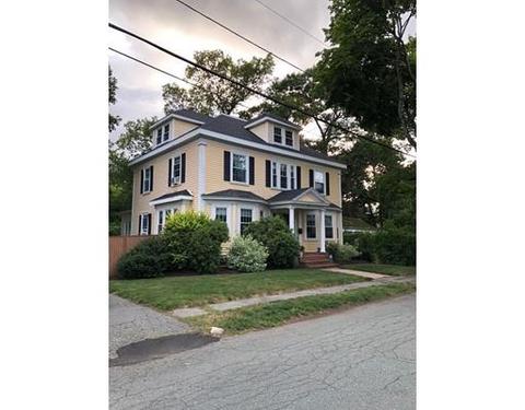 6 King Ter, Beverly, MA 01915 photo 1