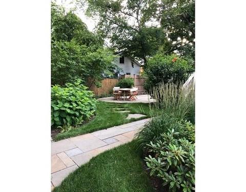 6 King Ter, Beverly, MA 01915 photo 9