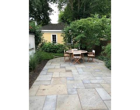 6 King Ter, Beverly, MA 01915 photo 10