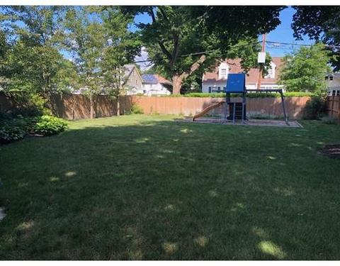 6 King Ter, Beverly, MA 01915 photo 11