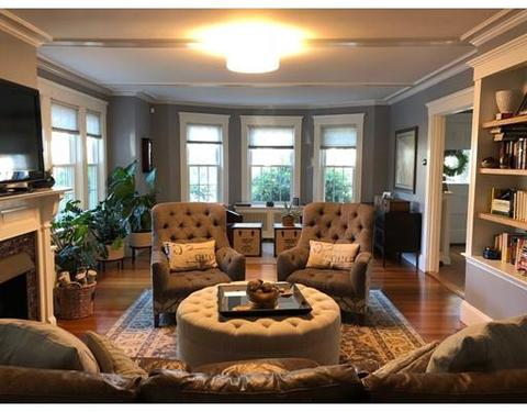 6 King Ter, Beverly, MA 01915 photo 5