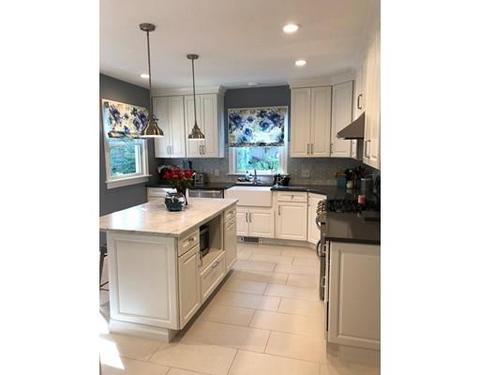 6 King Ter, Beverly, MA 01915 photo 4