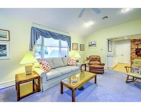 137 Childs, Barnstable, MA 02632 photo 6