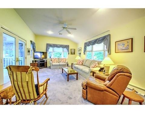 137 Childs, Barnstable, MA 02632 photo 7