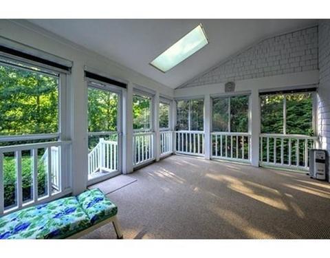 137 Childs, Barnstable, MA 02632 photo 10