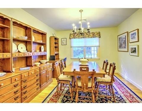 137 Childs, Barnstable, MA 02632 photo 5