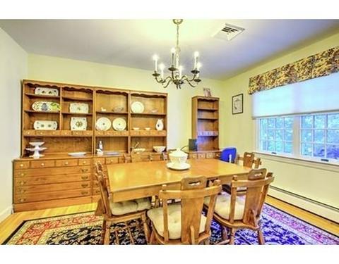 137 Childs, Barnstable, MA 02632 photo 4