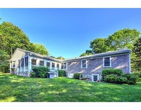 137 Childs, Barnstable, MA 02632 photo 2