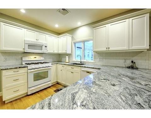 137 Childs, Barnstable, MA 02632 photo 9