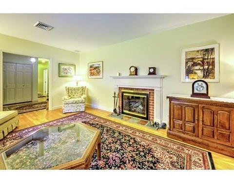 137 Childs, Barnstable, MA 02632 photo 3