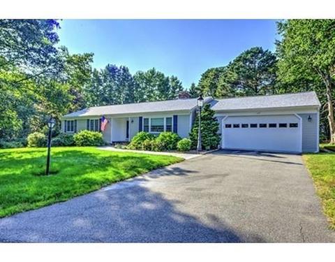 137 Childs, Barnstable, MA 02632 photo 1