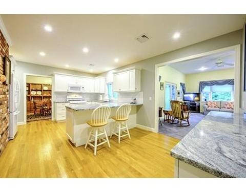 137 Childs, Barnstable, MA 02632 photo 8
