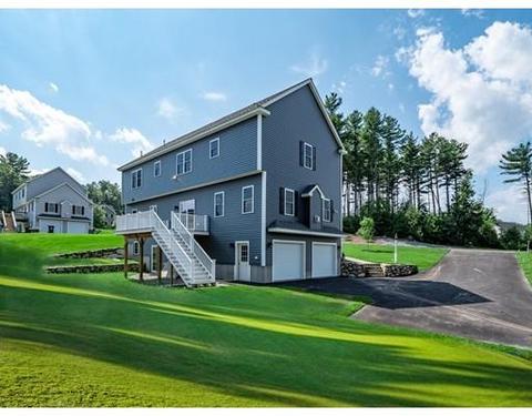 56 Beechnut Rd, Dracut, MA 01826 photo 3