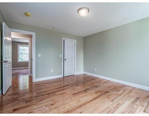 56 Beechnut Rd, Dracut, MA 01826 photo 30