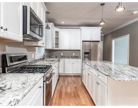 56 Beechnut Rd, Dracut, MA 01826 photo 8
