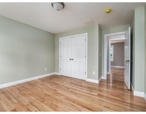 56 Beechnut Rd, Dracut, MA 01826 photo 24