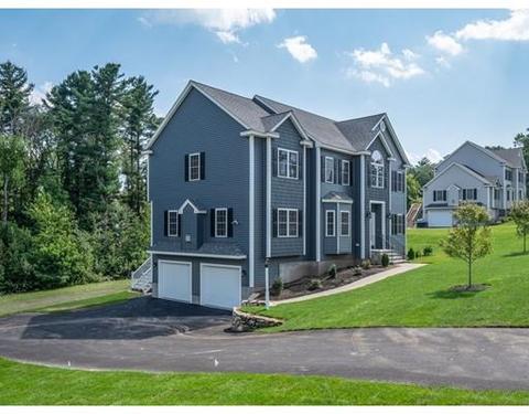 56 Beechnut Rd, Dracut, MA 01826 photo 4