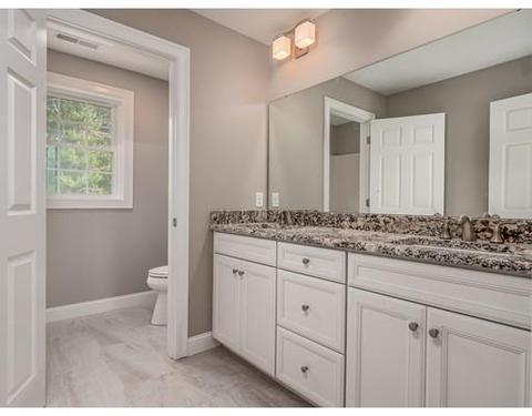 56 Beechnut Rd, Dracut, MA 01826 photo 26
