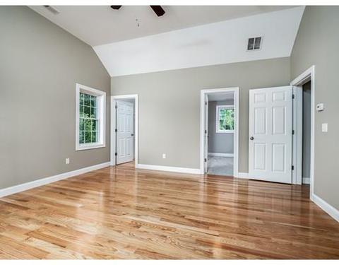 56 Beechnut Rd, Dracut, MA 01826 photo 22