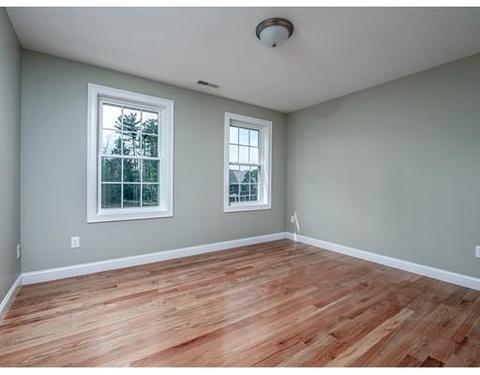 56 Beechnut Rd, Dracut, MA 01826 photo 23