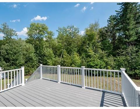 56 Beechnut Rd, Dracut, MA 01826 photo 6