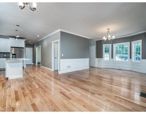 56 Beechnut Rd, Dracut, MA 01826 photo 12