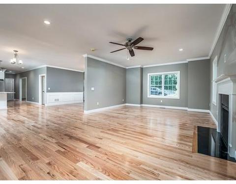 56 Beechnut Rd, Dracut, MA 01826 photo 17
