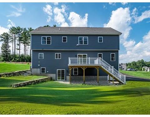 56 Beechnut Rd, Dracut, MA 01826 photo 2