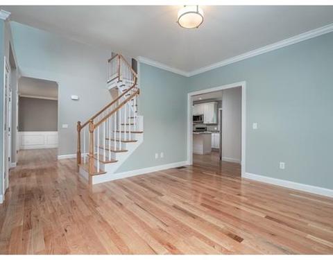 56 Beechnut Rd, Dracut, MA 01826 photo 14