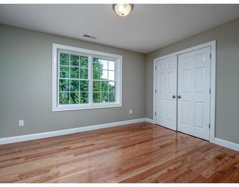 56 Beechnut Rd, Dracut, MA 01826 photo 27