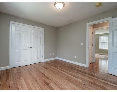 56 Beechnut Rd, Dracut, MA 01826 photo 28