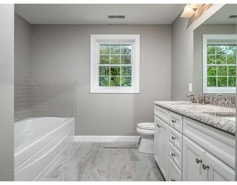 56 Beechnut Rd, Dracut, MA 01826 photo 19