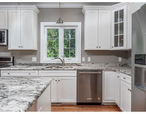 56 Beechnut Rd, Dracut, MA 01826 photo 7