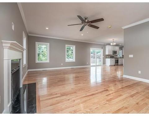 56 Beechnut Rd, Dracut, MA 01826 photo 18