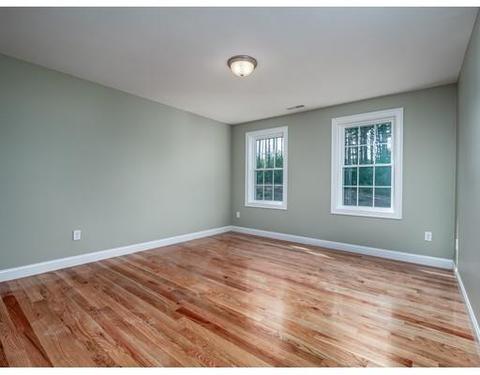 56 Beechnut Rd, Dracut, MA 01826 photo 29