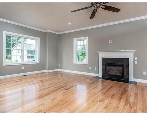 56 Beechnut Rd, Dracut, MA 01826 photo 16